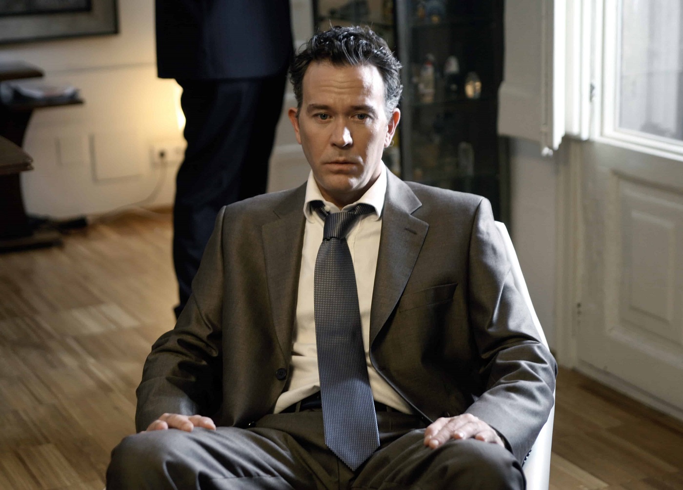 Odsjaji, Filmbox program