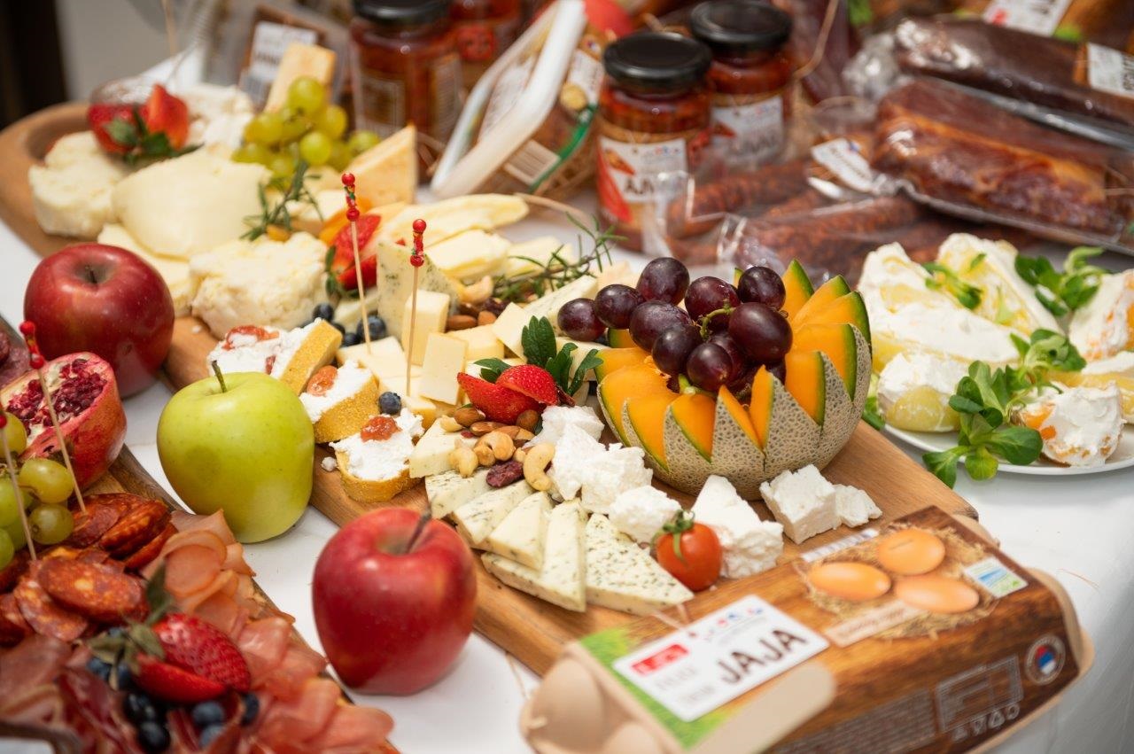 Stefan Simonović Završen konkurs UMK