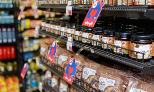 Stefan Simonović Završen konkurs UMK