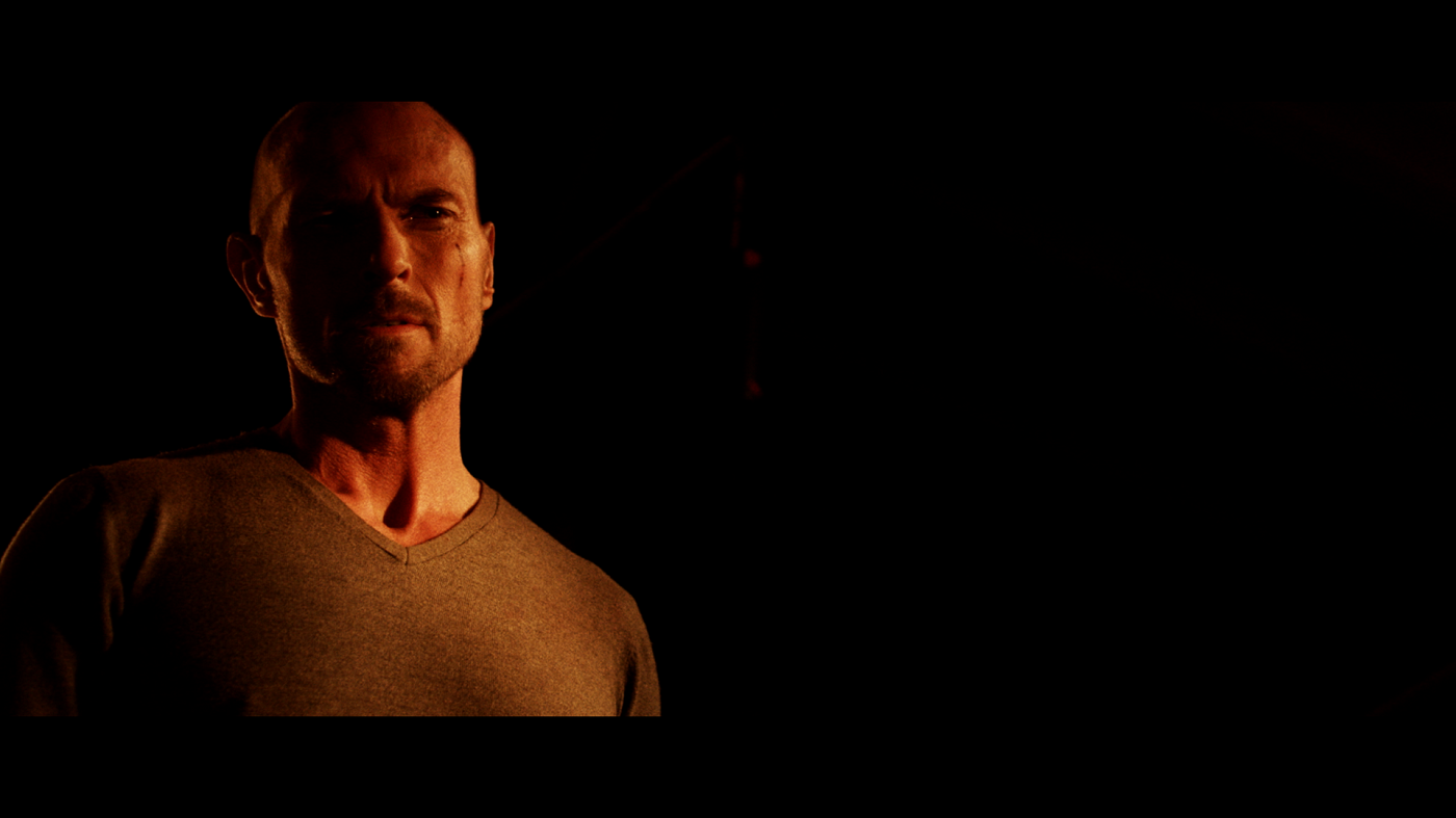 Film Ti si na potezu