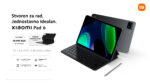 xiaomi pad 6