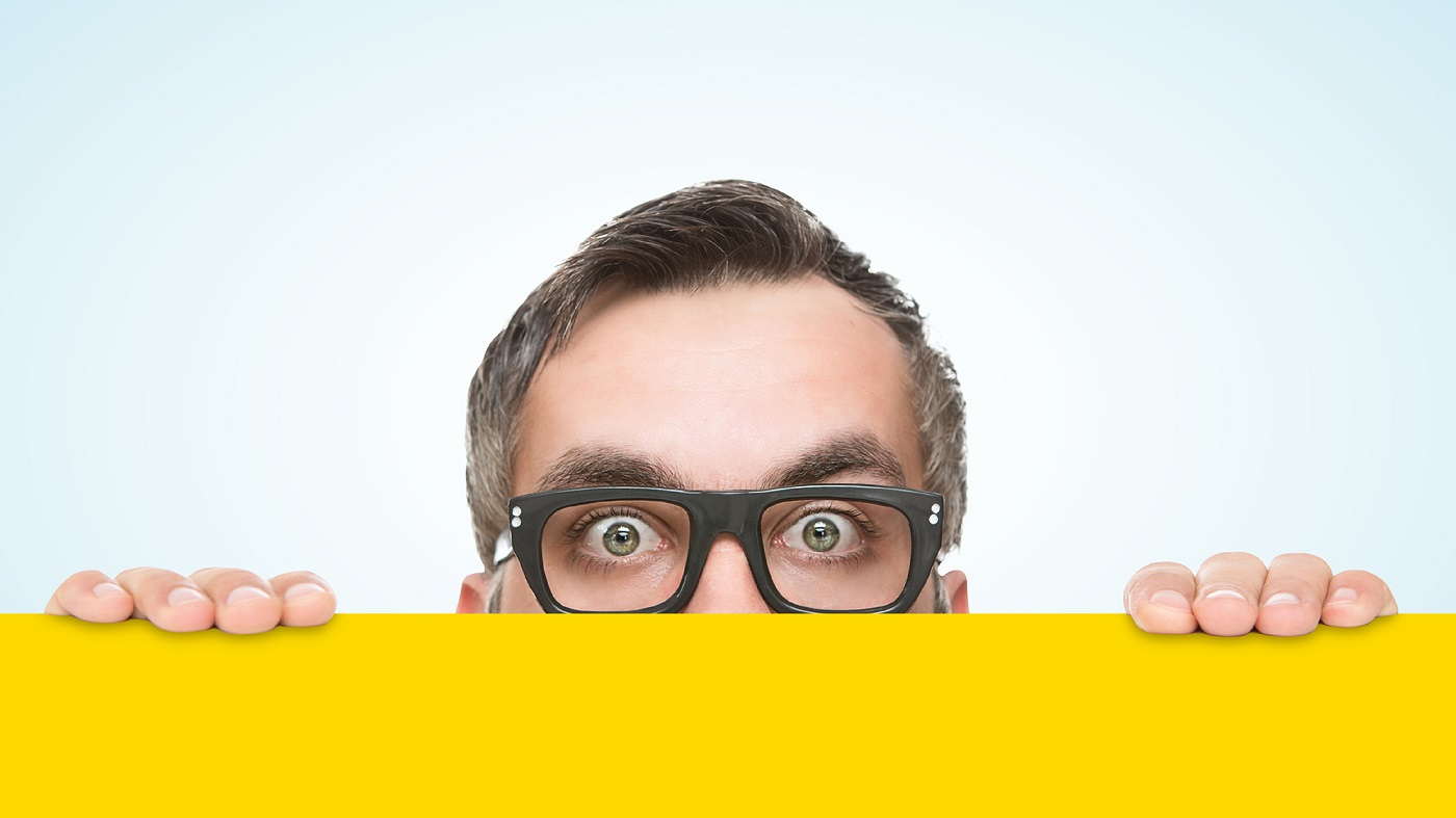 ams putno zdravstevno osiguranje