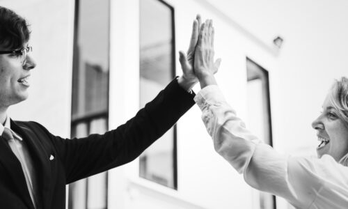 Ravnoteža između poslovnog i privatnog života