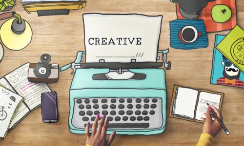 Konkurs, praksa BIZLife