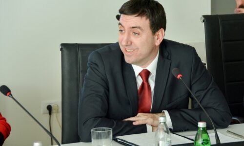 govedarica dragan kompanija nis