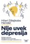 ,,Nije uvek depresija", Hilari Džejkobs Hendel