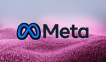 Meta