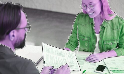 Masovna otpuštanja, otpremnine