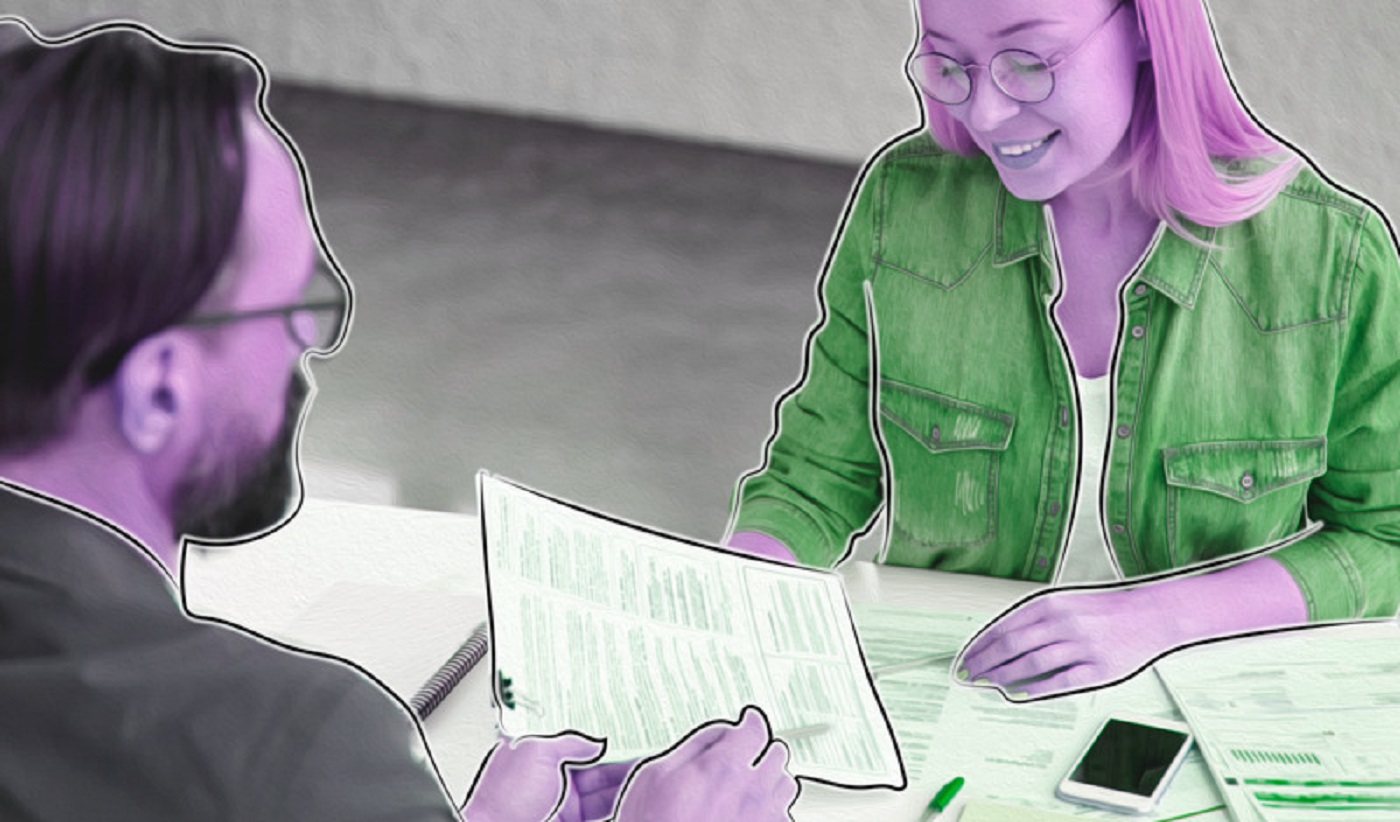 Masovna otpuštanja, otpremnine