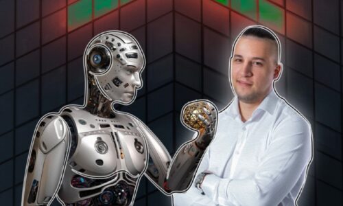 Transformacija ličnog brenda