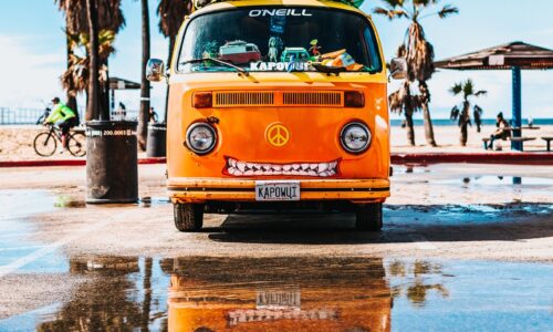 putovanja prevare kaspersky