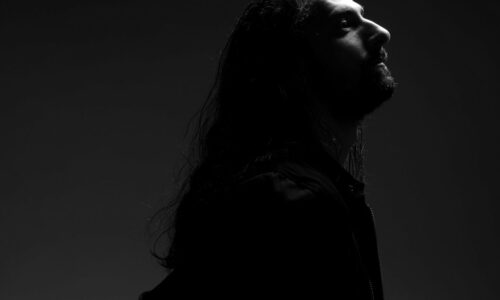 Uvodnik, Stefan Tošović