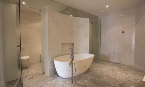 renoviranje kupatila