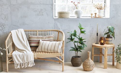 jysk jesen nameštaj