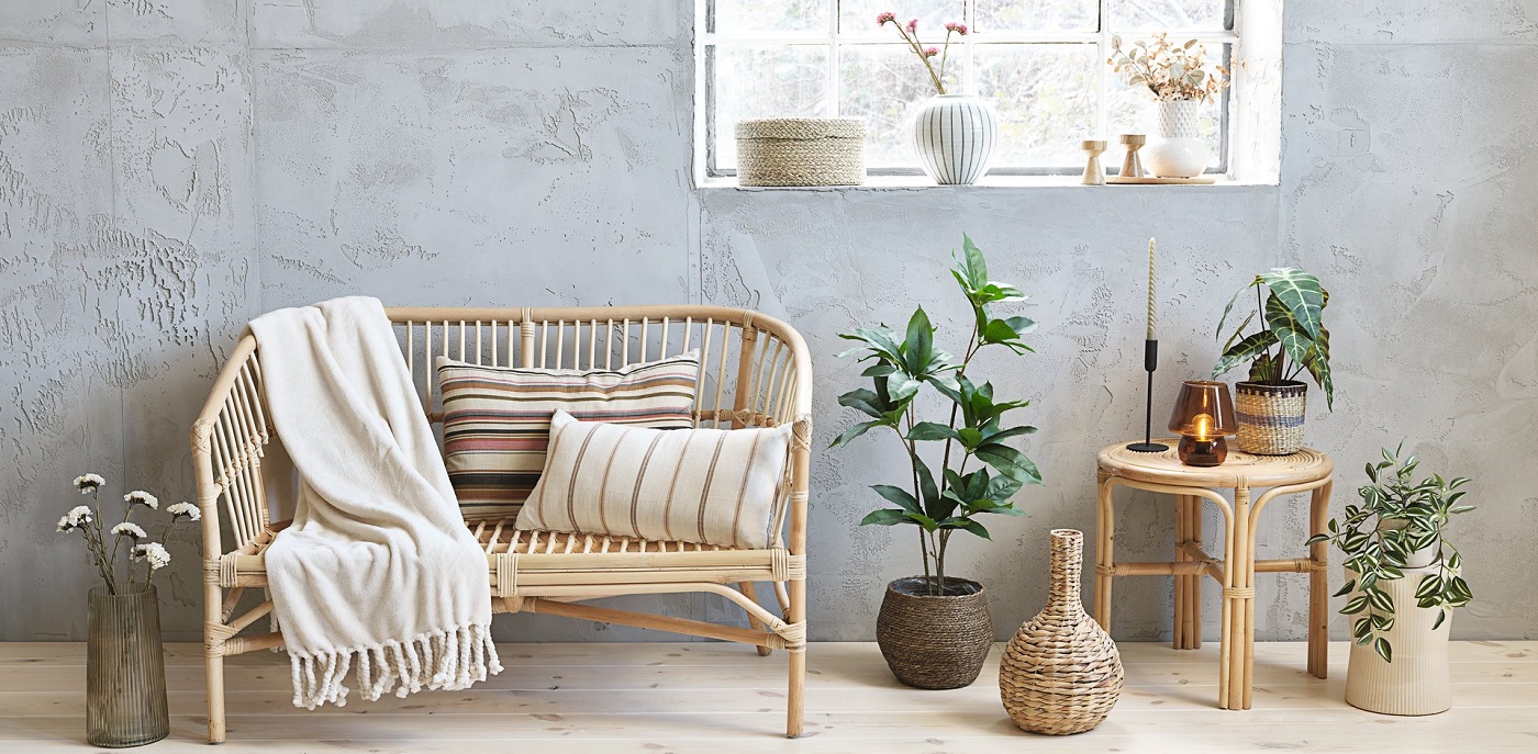 jysk jesen nameštaj