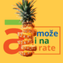 Ananas plaćanje na rate