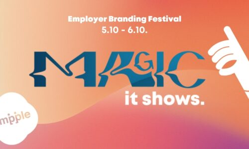 Empple Festival 2023