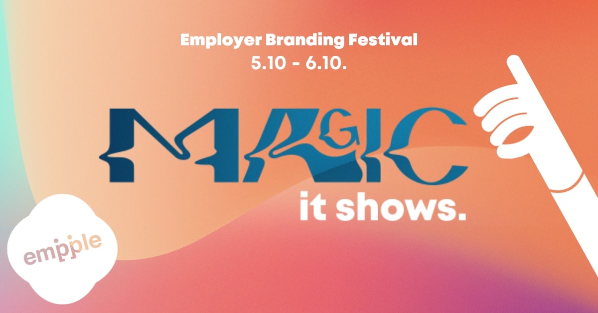 Empple Festival 2023