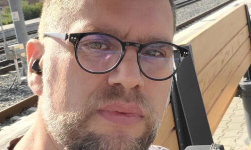 Borislav Despotović