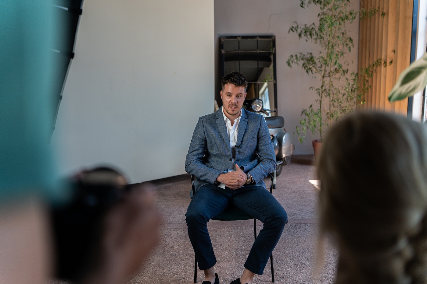 Đorđe Kostić, Mercator S