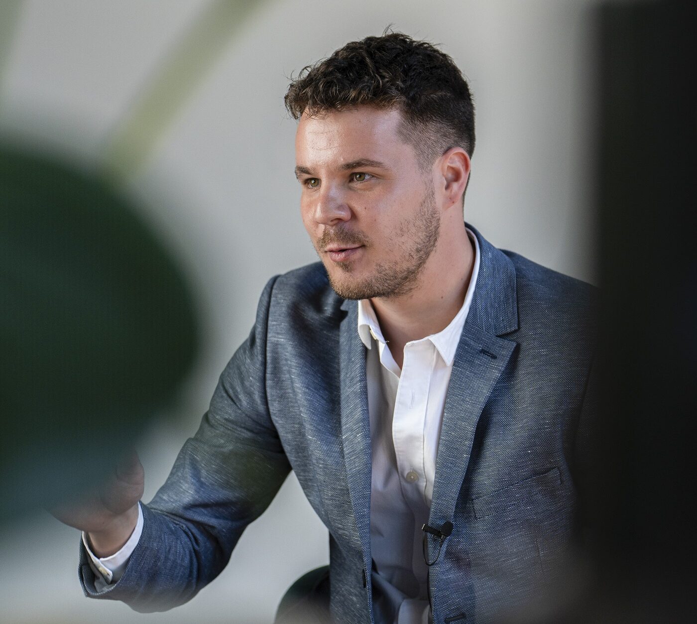 Đorđe Kostić, Mercator S