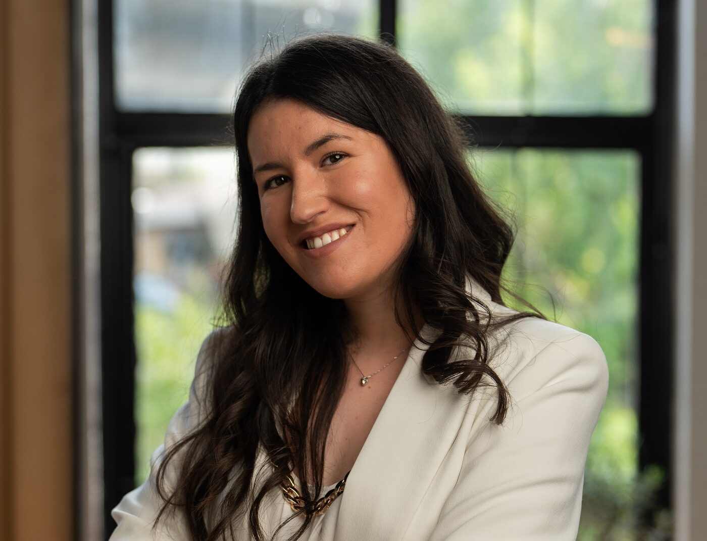 Nevena Stanković, PepsiCo