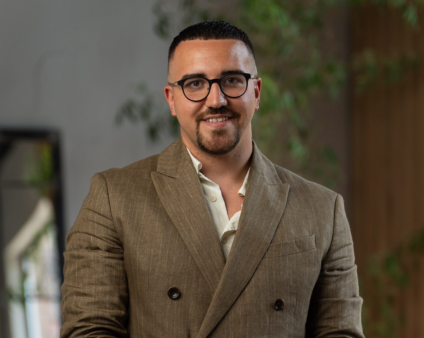 Bogdan Radenković, Xiaomi Balkan