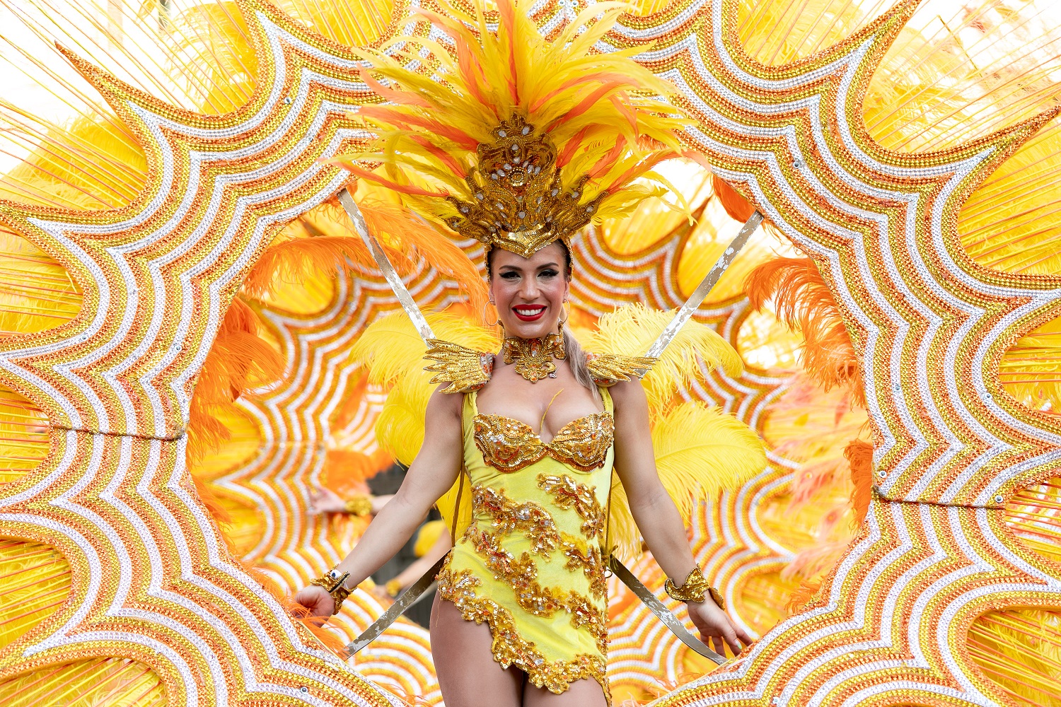 NTO Mađarska - HTA #visithungary 