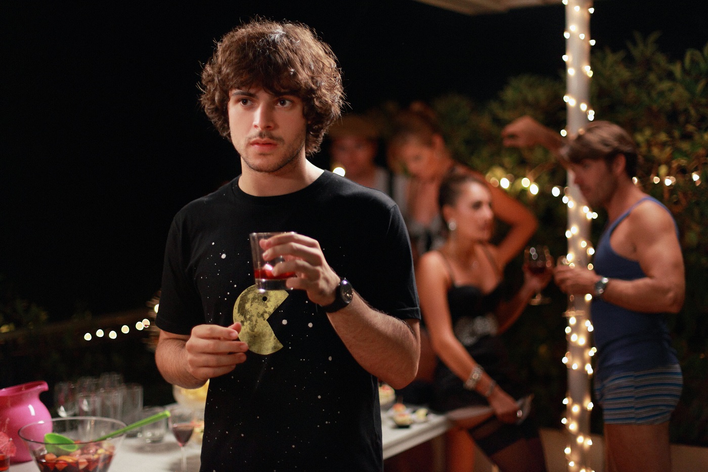 Deset ljubavnih pravila