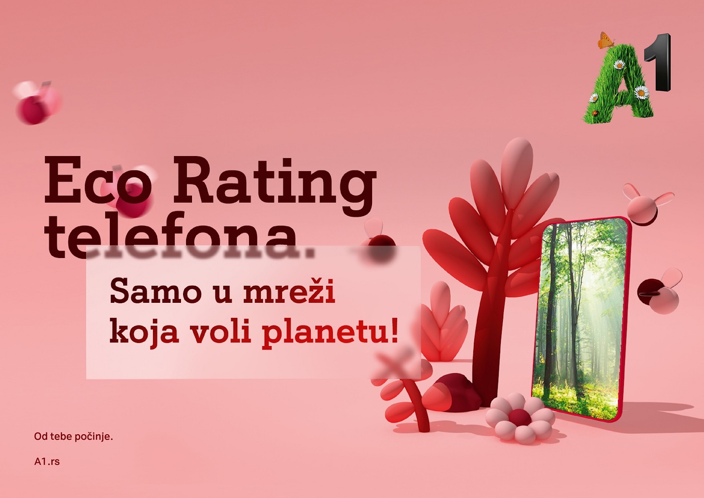 eco rating