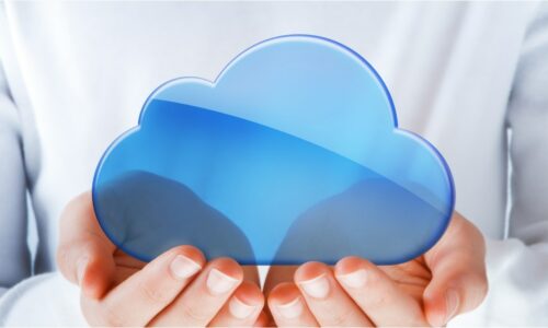 huawei Ethernet Lossless