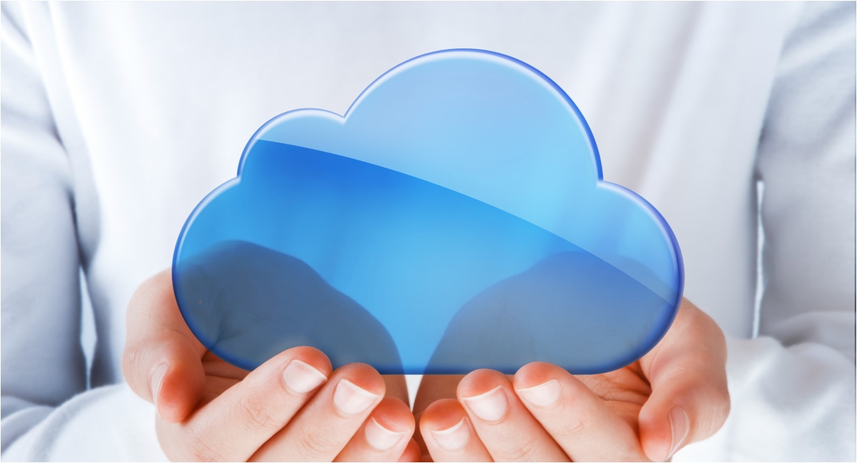 huawei Ethernet Lossless