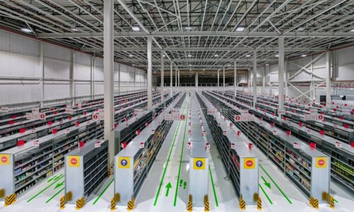 maxi distributivni centar