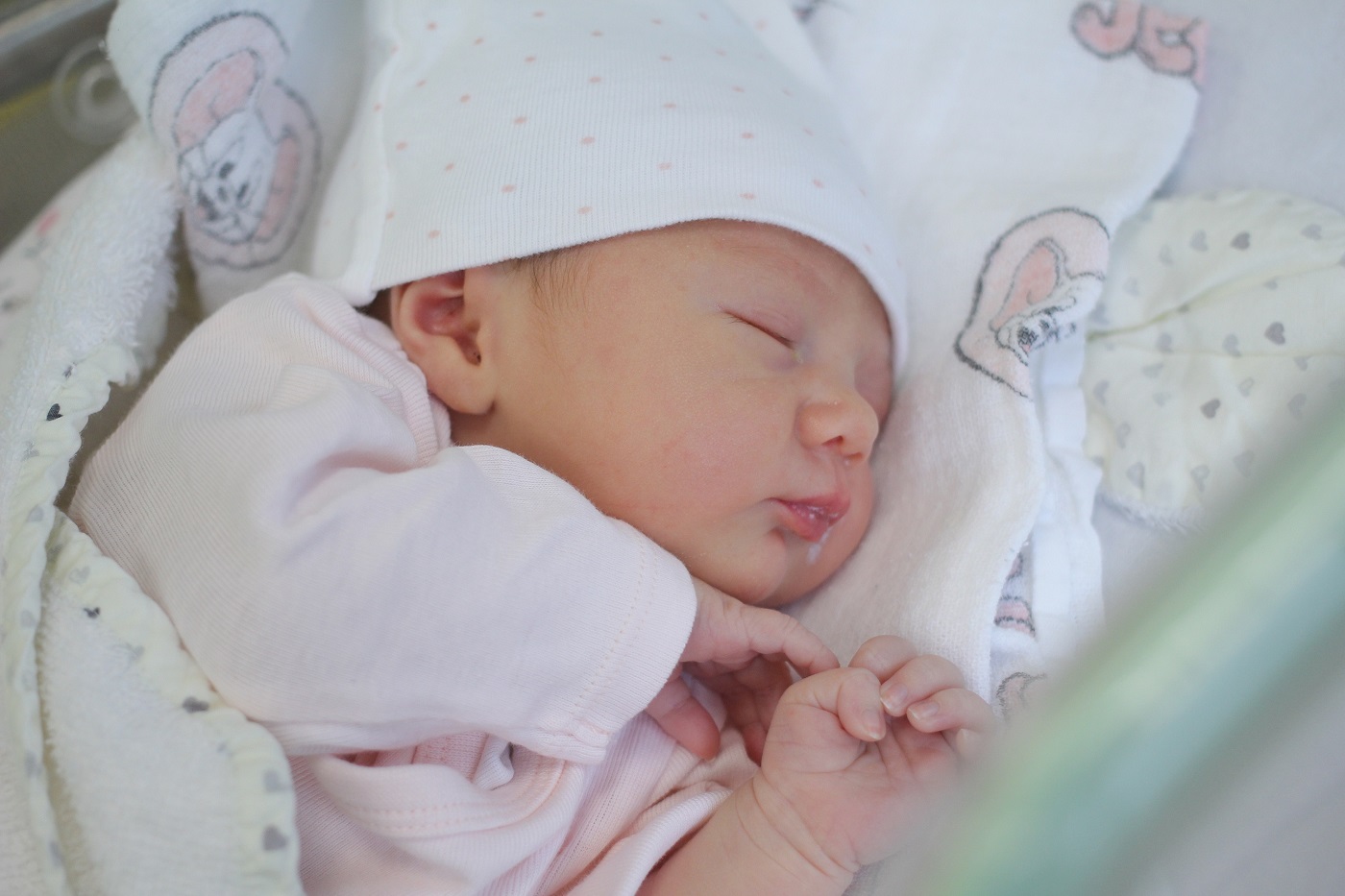 MediGroup porodilište