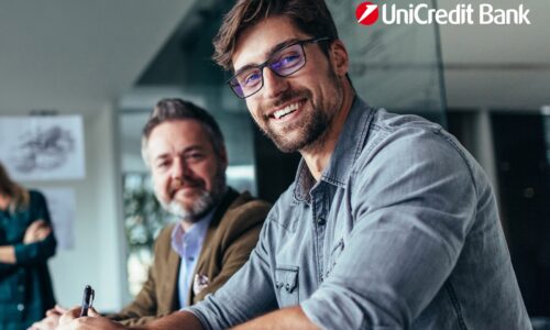 Nagradno takmičenje mala preduzeća preduzetnici