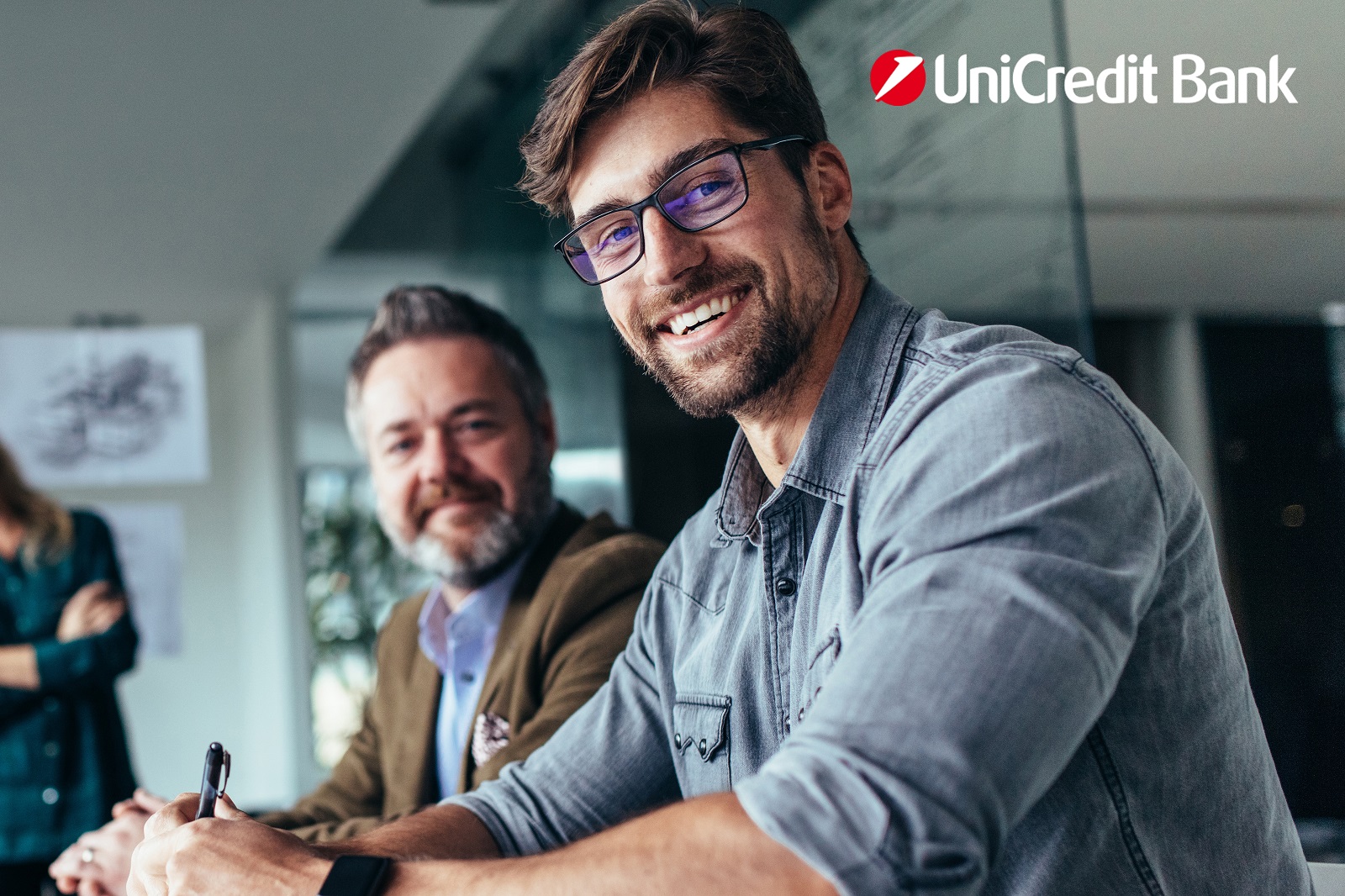 Nagradno takmičenje mala preduzeća preduzetnici