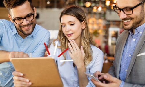 Generali sajber osiguranje