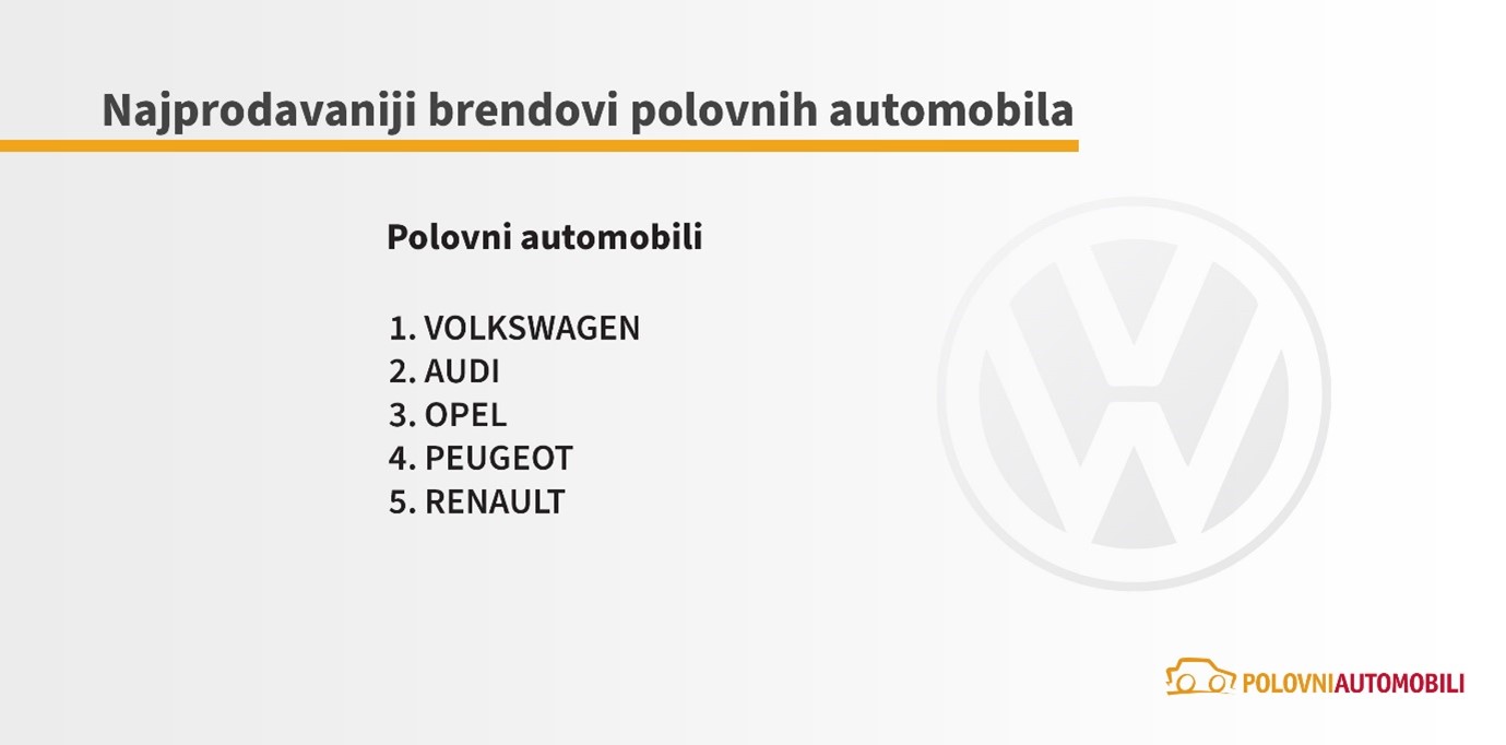 Automobili