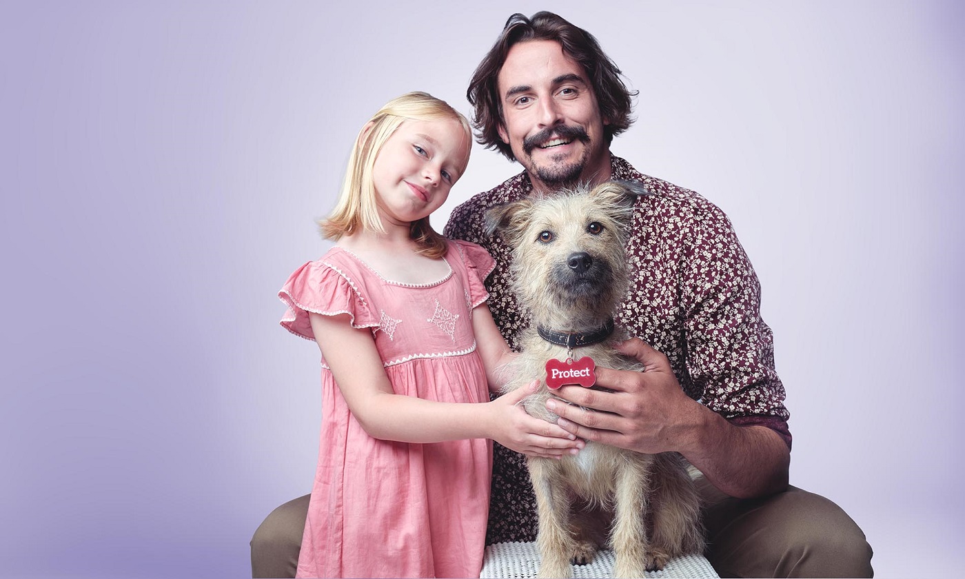 Prenos broja iz jedne u drugu mobilnu mrežu za samo dva dana 