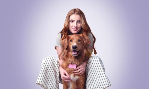 Prenos broja iz jedne u drugu mobilnu mrežu za samo dva dana (2)