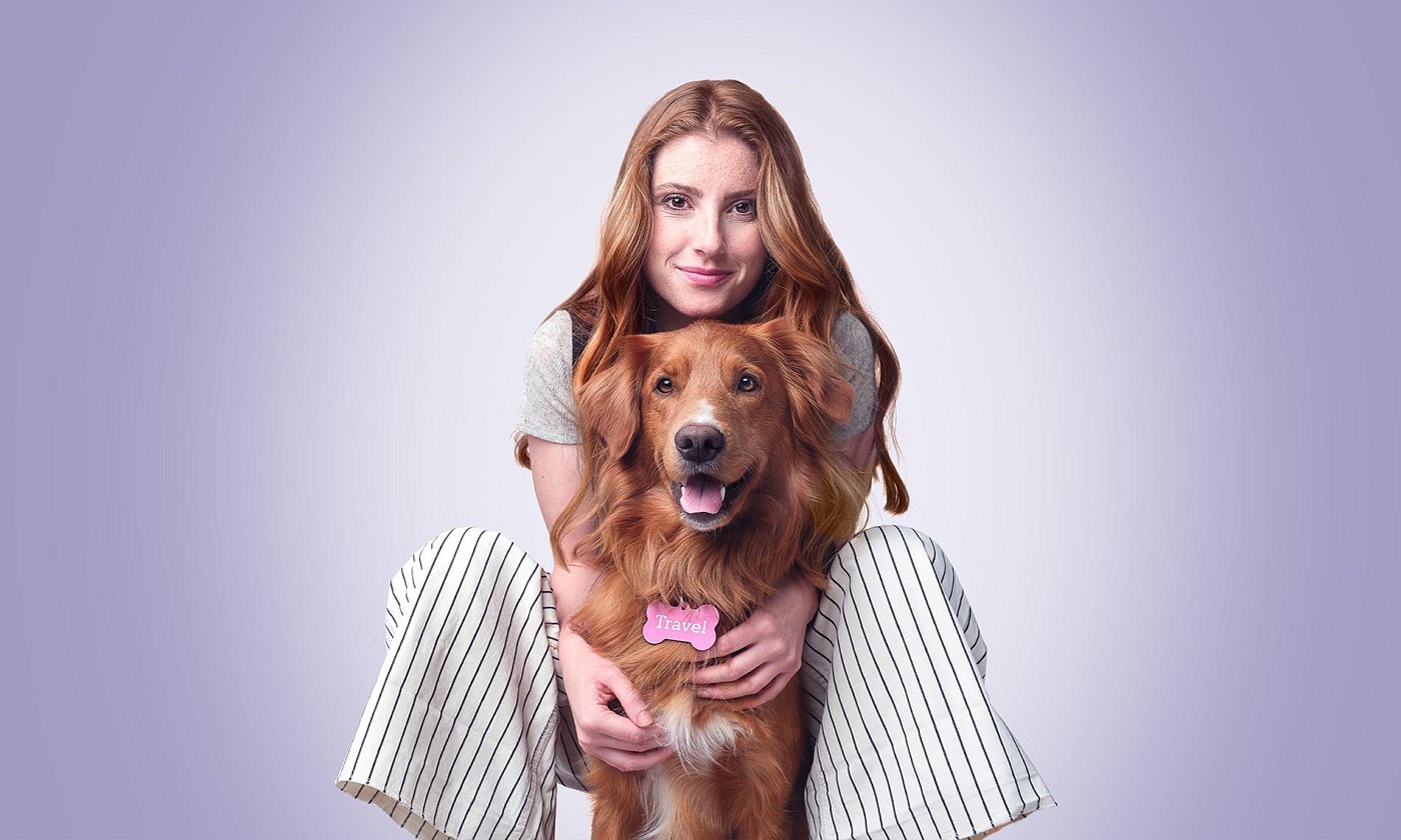 Prenos broja iz jedne u drugu mobilnu mrežu za samo dva dana (2)