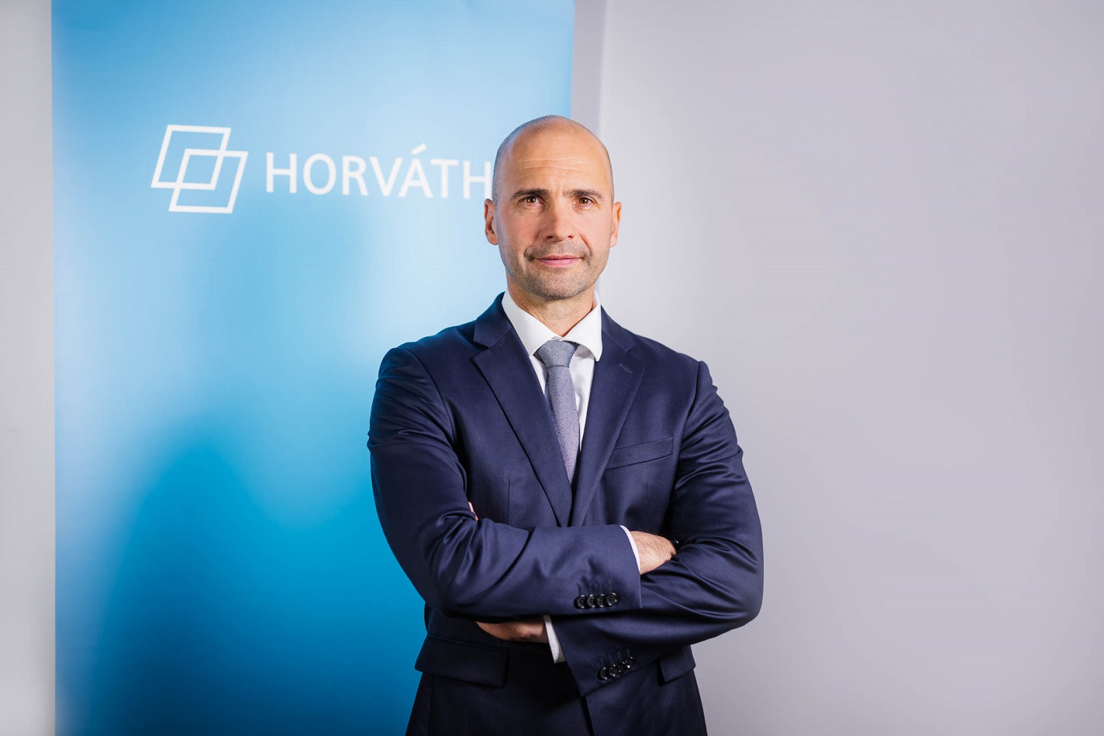 Robert Ćuzela Piljac, horvath nedovoljan broj zaposlenih