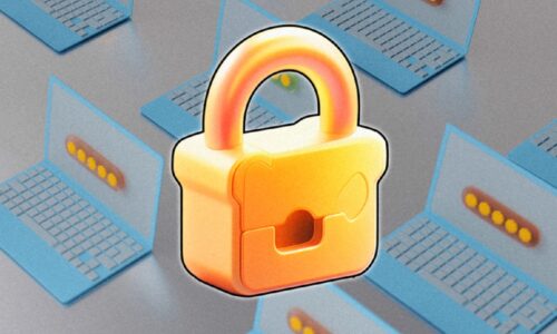 AI, pasvord, istraživači