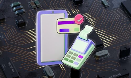 Veštačka inteligencija i plaćanje