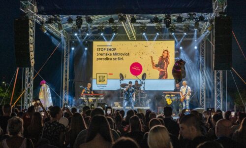 stop shop sremska mitrovica