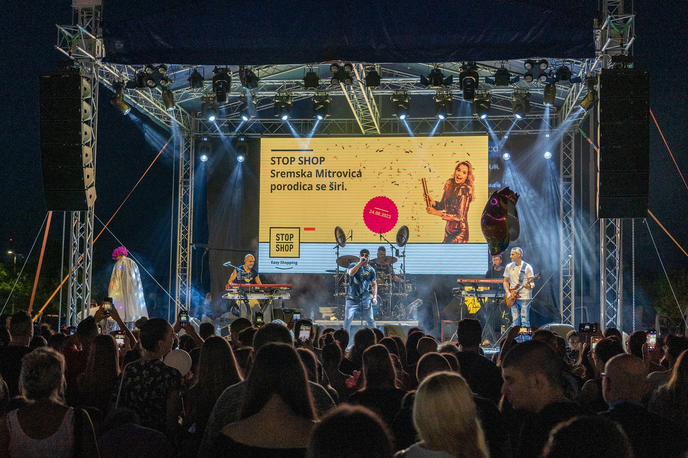 stop shop sremska mitrovica