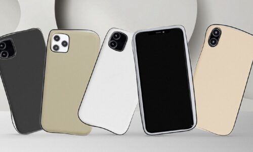 Uticaj pametnih telefona