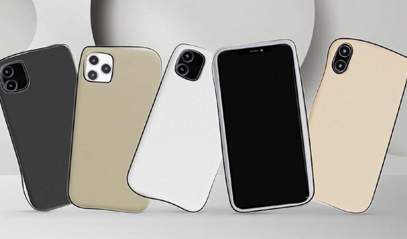 Uticaj pametnih telefona