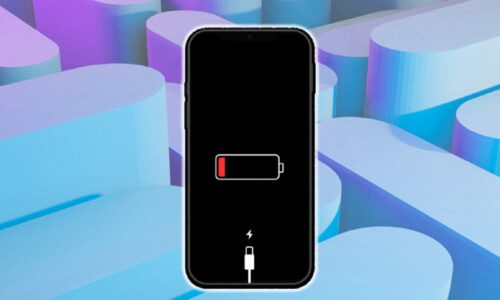 Baterije, pametni telefon