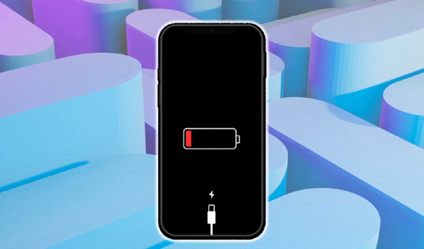 Baterije, pametni telefon